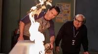 Its Always Sunny In Philadelphia